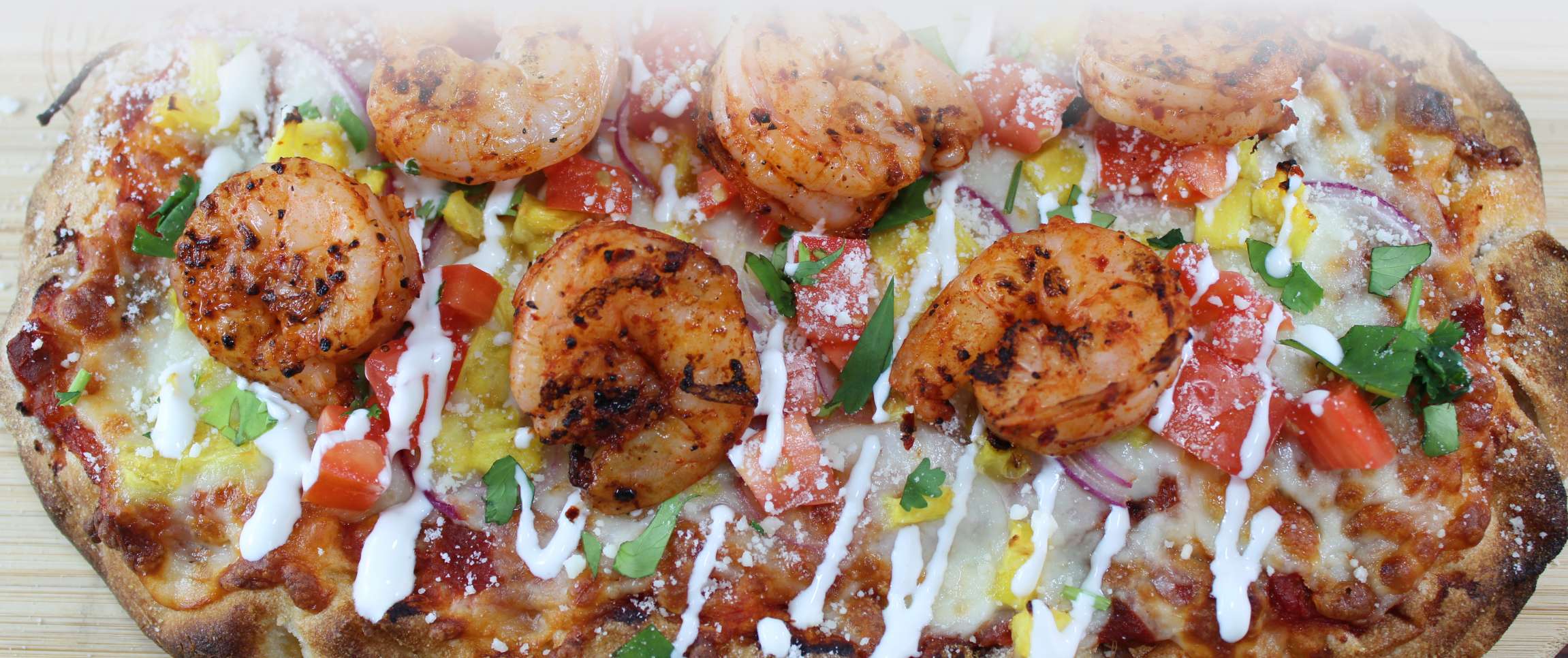 Hero - Full Width/performancefoodservice-Recipes-Contigo_Al_Pastor_Shrimo_Pinsa-heroFull