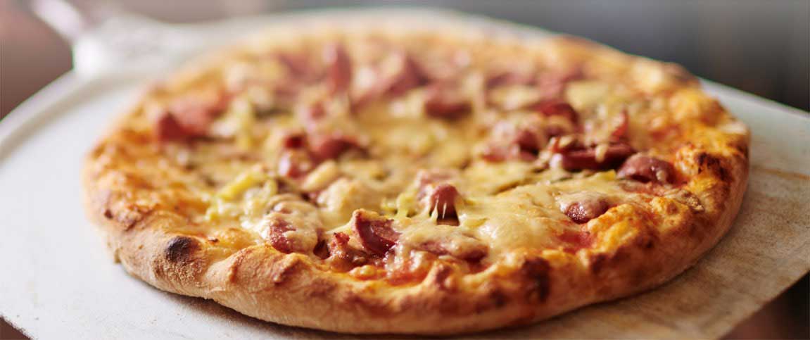 Hero - Full Width/performancefoodservice-Recipes-MEMPHIS_STYLE_PIZZA-heroFull