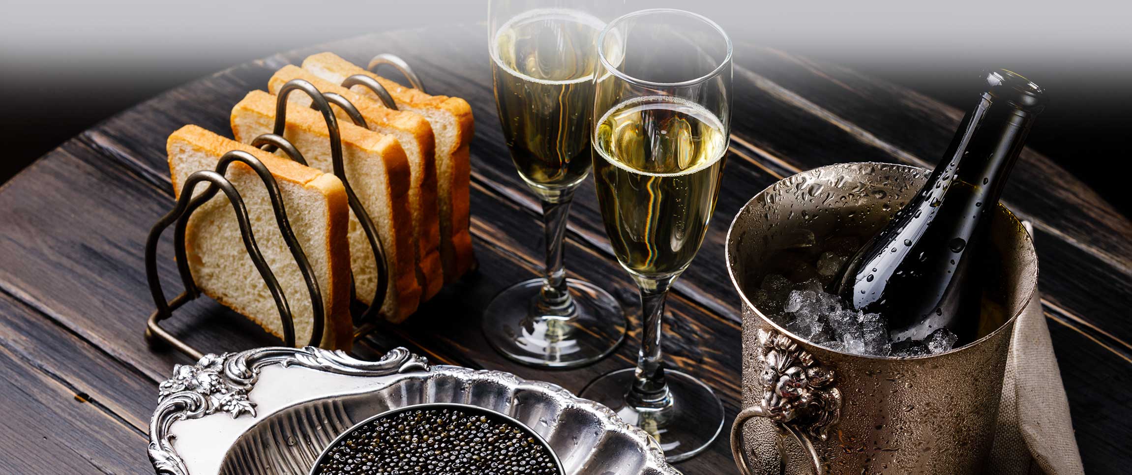 Articles/performancefoodservice-GetInspired-GetThePartyStarted-heroFull