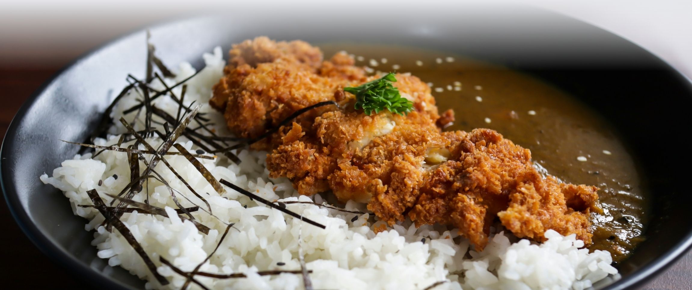 Articles/performancefoodservice-GetInspired-Umami_Upgrade-herofull