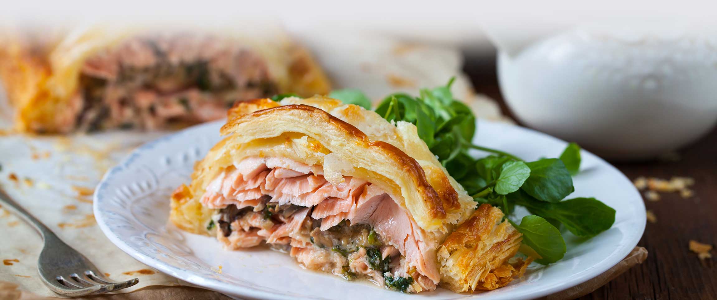 Hero - Full Width/performancefoodservice-recipes-TuxedoSalmon-herofull