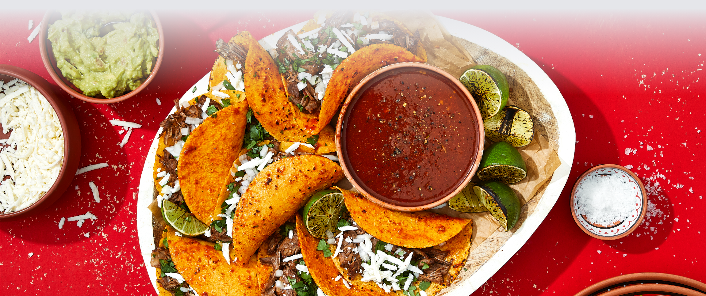Articles/Performancefoodservice-GetInspired-Spring_Mexican Comfort Food Heats Up Menus _heroFull