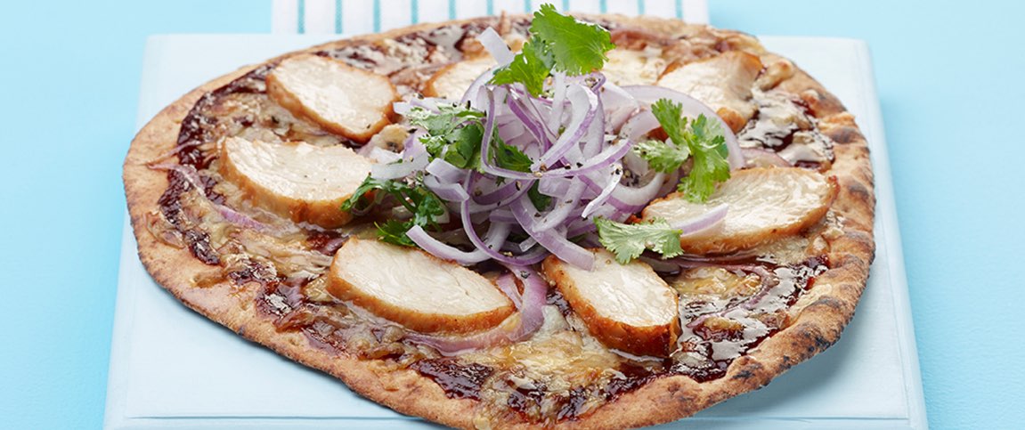 Hero - Full Width/performancefoodservice-Recipes-PIZZETA-heroFull