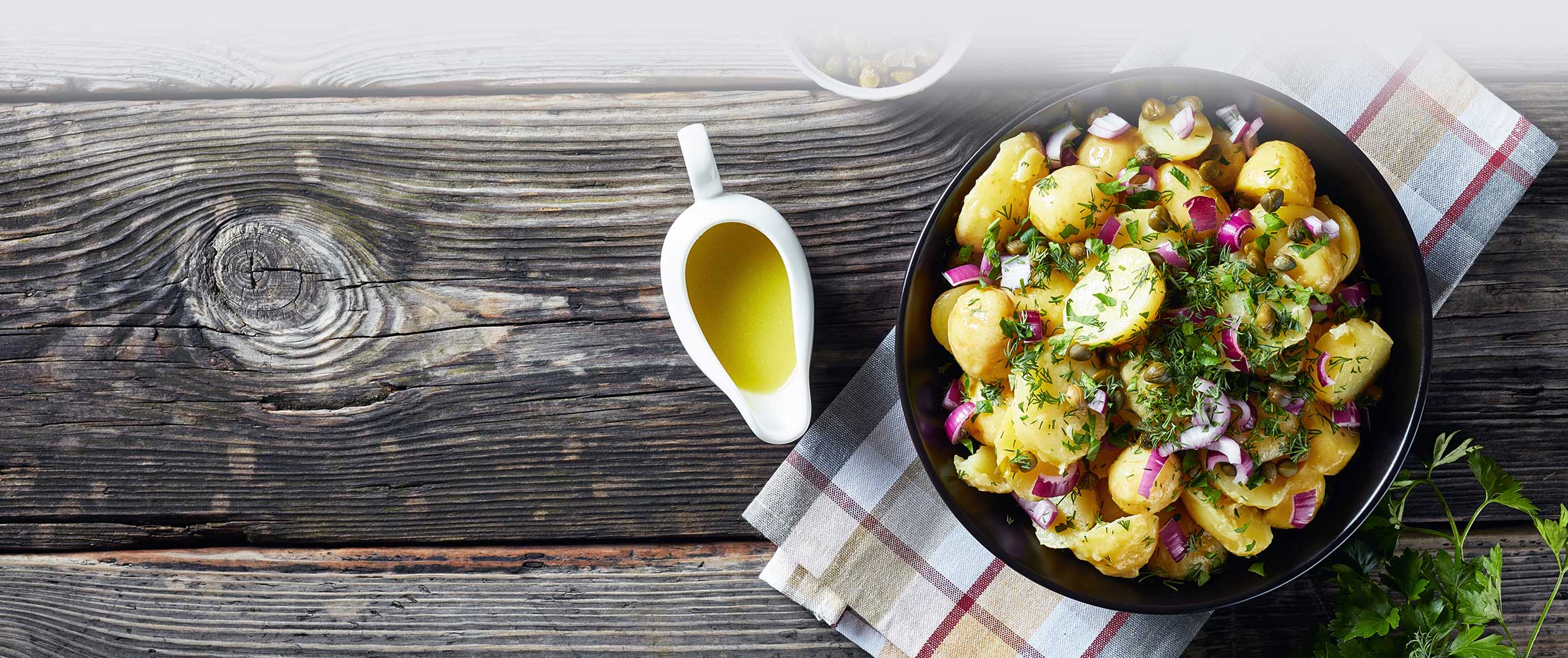 Hero - Full Width/performancefoodservicerecipesCajunRedPotatoCaperSaladherofull