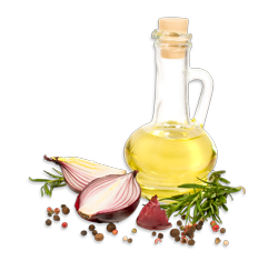Grid Images/performancefoodservice-convenience-Zebec_Med_Cafe-olive-oil