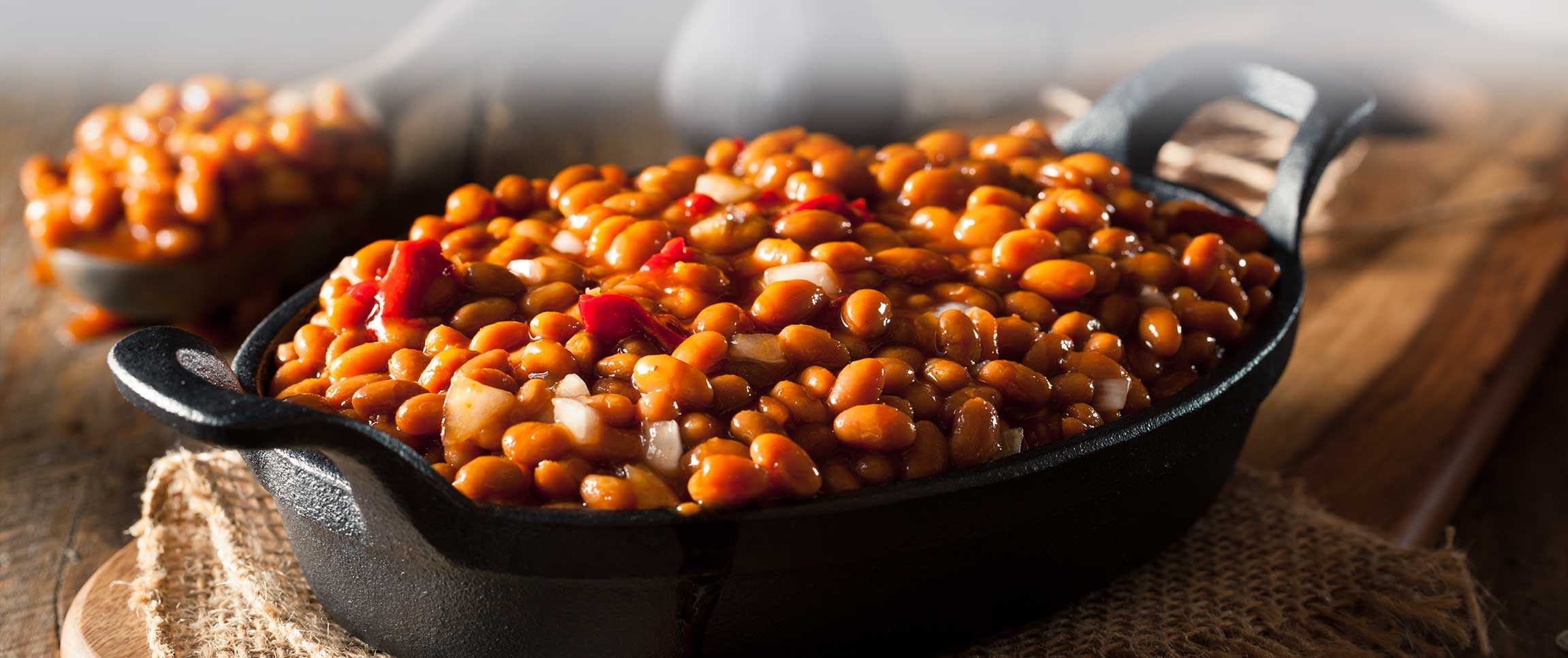Hero - Full Width/Performancefoodservice-recipe-WCBBQbeans-herofull