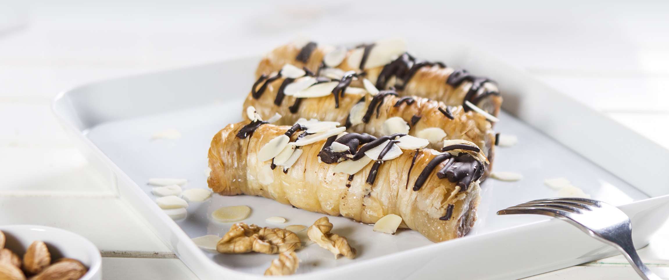 HeroFull/performancefoodservice-NewInStock-Zebec_Doughs_Desserts_Apps-heroFull