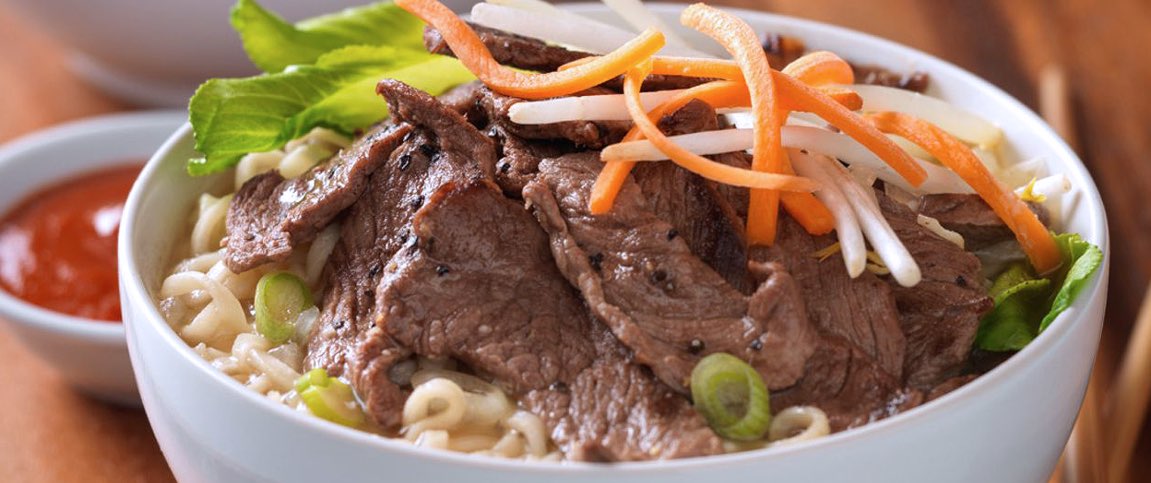 Hero - Full Width/performancefoodservice-Recipes-BEEF-RAMEN-heroFull