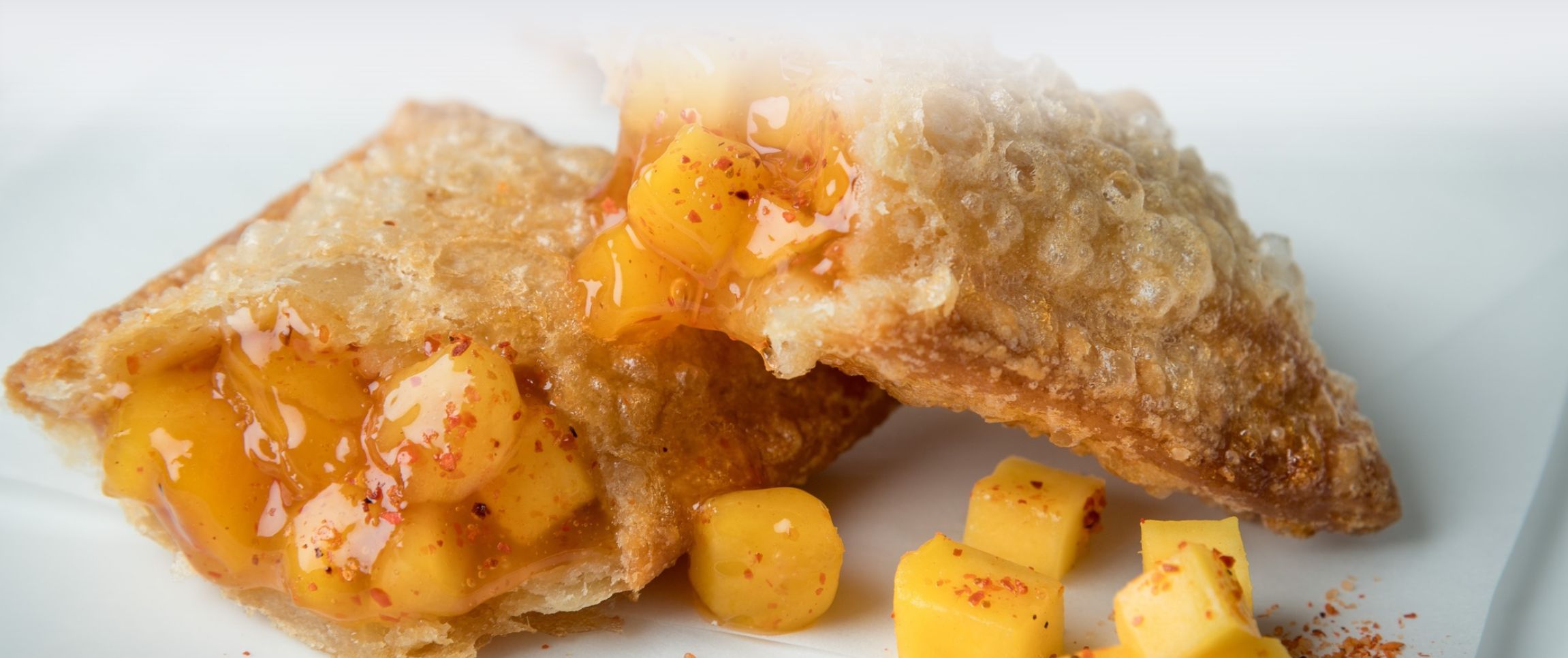 performancefoodservice-NIS-Adelante_Fried_Pies-HeroFull.jpg