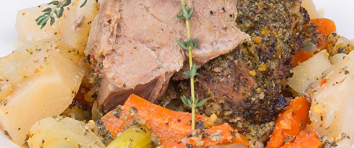 Hero - Full Width/performancefoodservice-Recipes-PORKPOTROAST-heroFull