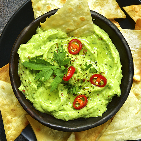 Whats New/performancefoodservice-brands-ContigoGuacamole-wnmobile