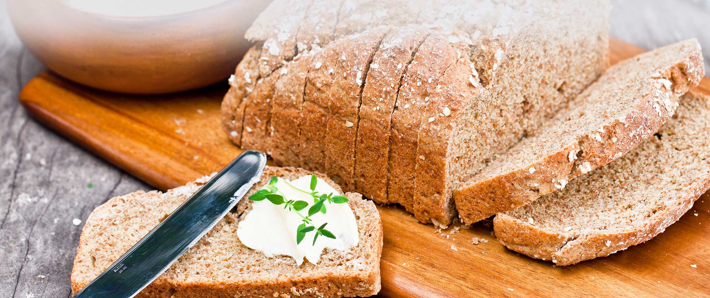 Hero - Full Width/performancefoodservice-recipes-IrishSodaBread-herofull