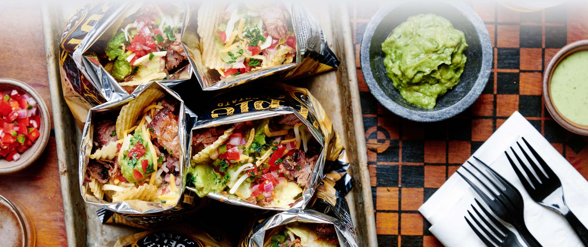 Articles/Performancefoodservice-GetInspired-Spring_Bites-herofull