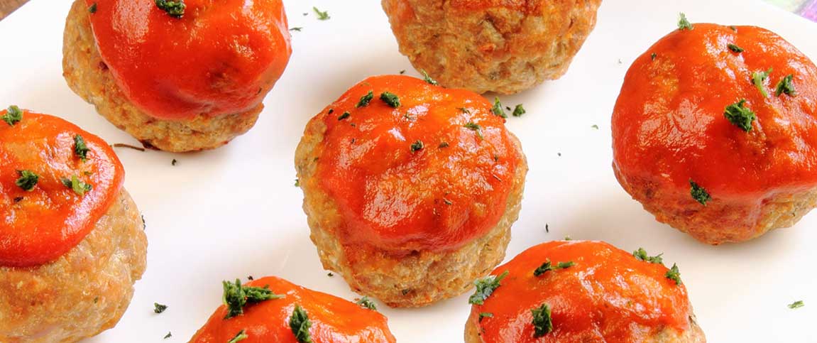 Hero - Full Width/performancefoodservice-Recipes-BUFFALO_CKN-MEATBALLS-heroFull