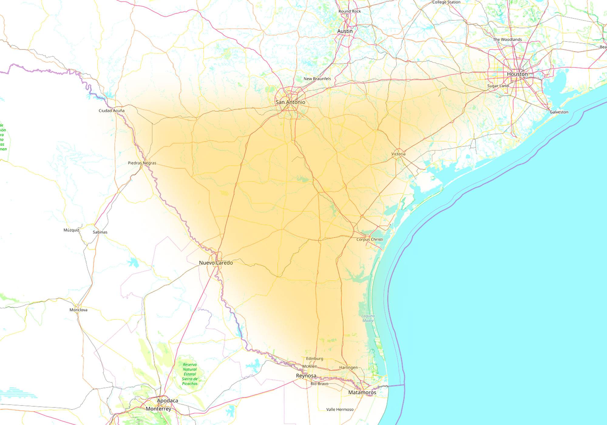 map_South-Texas.jpg