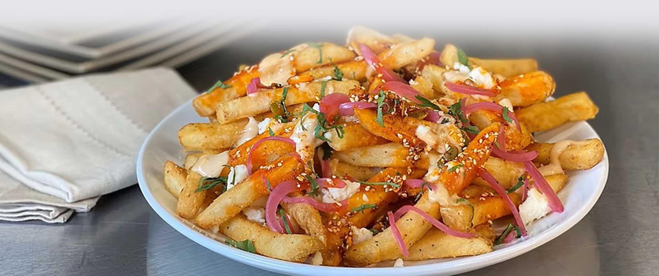 Hero - Full Width/performancefoodservice-recipes-Salsa-Macha-Fries-herofull