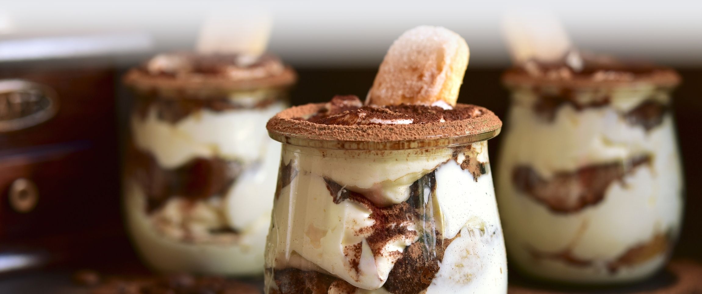 Hero - Full Width/performancefoodservice-Recipes-Tiramisu_Parfait-herofull