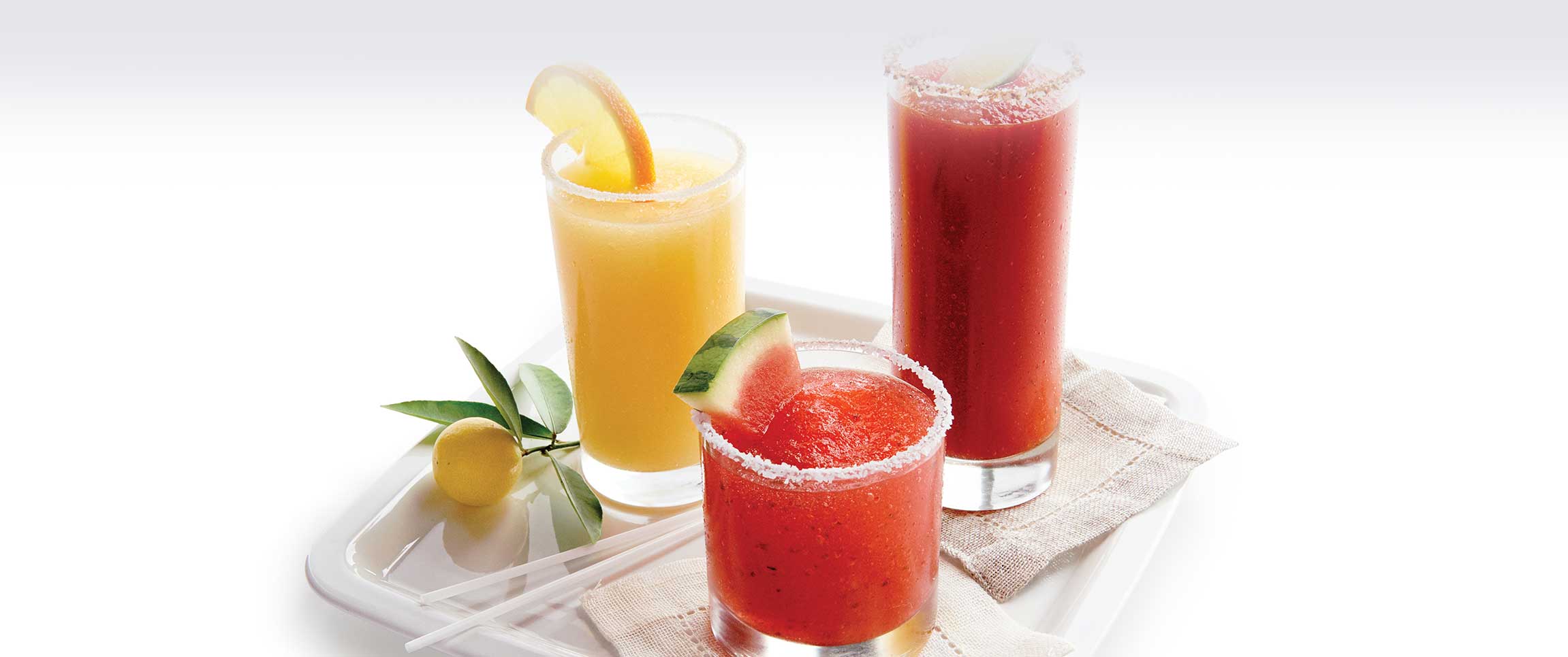 Hero - Full Width/performancefoodservice-recipes-OrangeAnchoMargarita-herofull