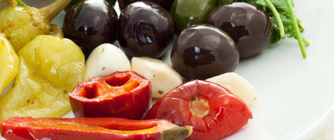 Hero - Full Width/performancefoodservice-Recipes-ITALIAN_ANTIPASTI-heroFull