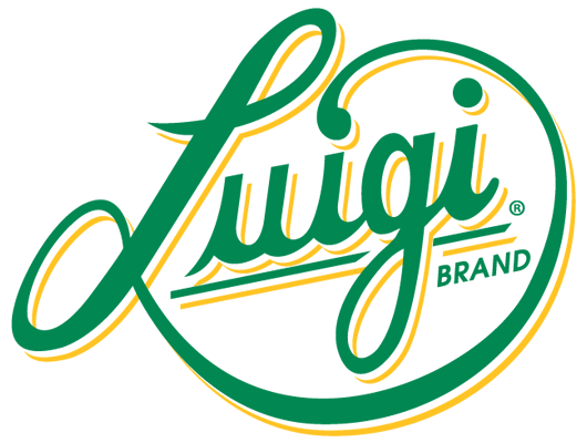 Brands/performancefoodservice-brands-Luigi-list