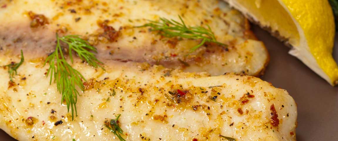 Hero - Full Width/performancefoodservice-Recipes-LEMONY_TILAPIA-heroFull