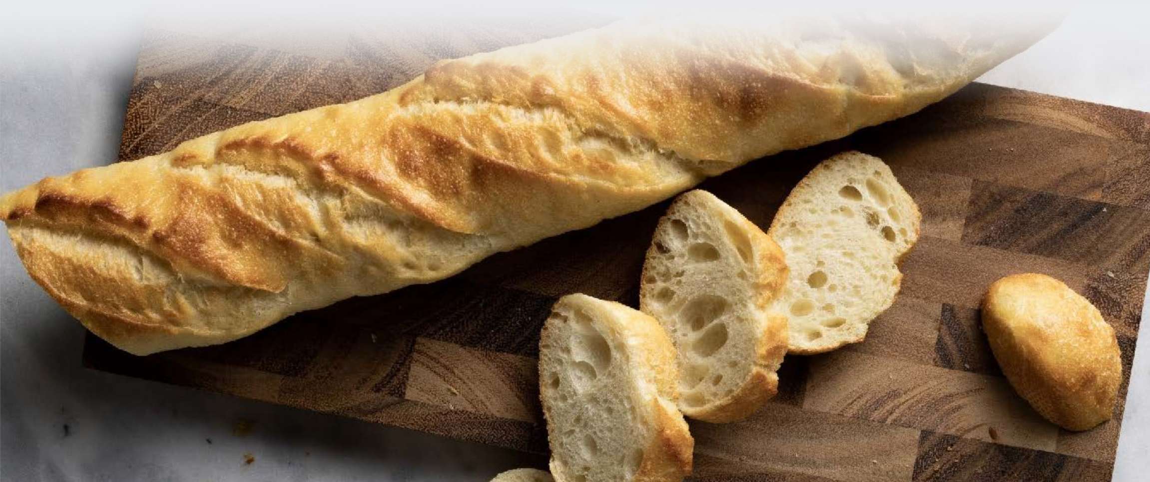 HeroFull/performancefoodservice-NewInStock-DSD_Sourdough_Breads-heroFull