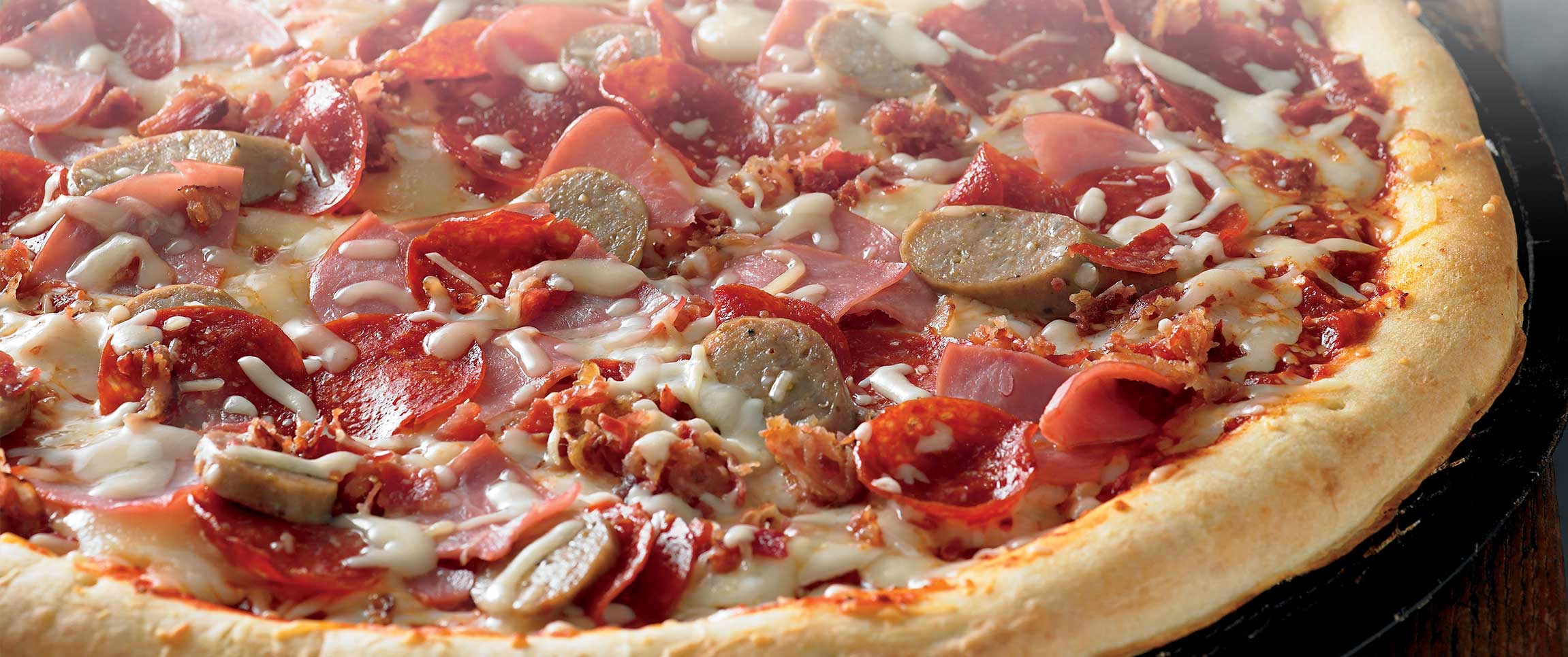 Hero - Full Width/performancefoodservice-Recipes-ItalianStylePizza-heroFull