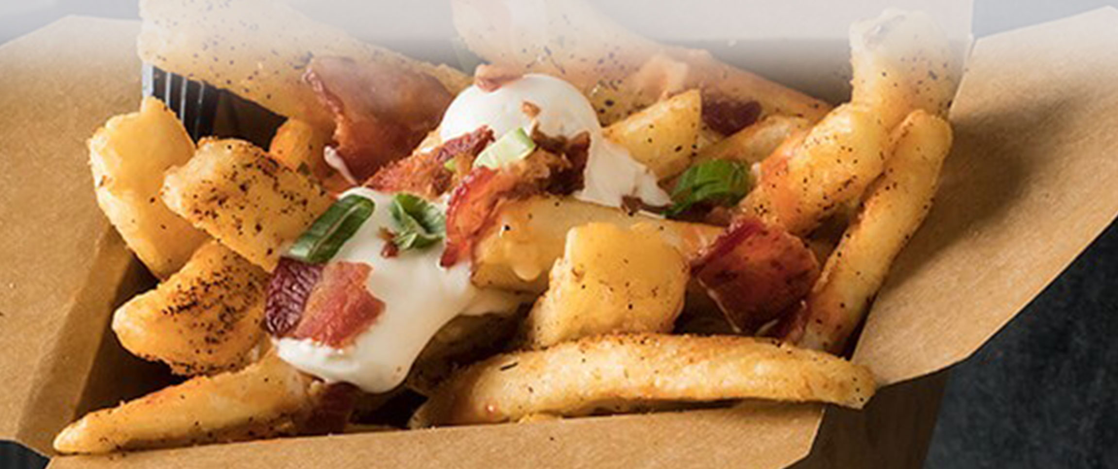 Hero - Full Width/performancefoodservice-recipes-AlabamaBBQFries-herofull