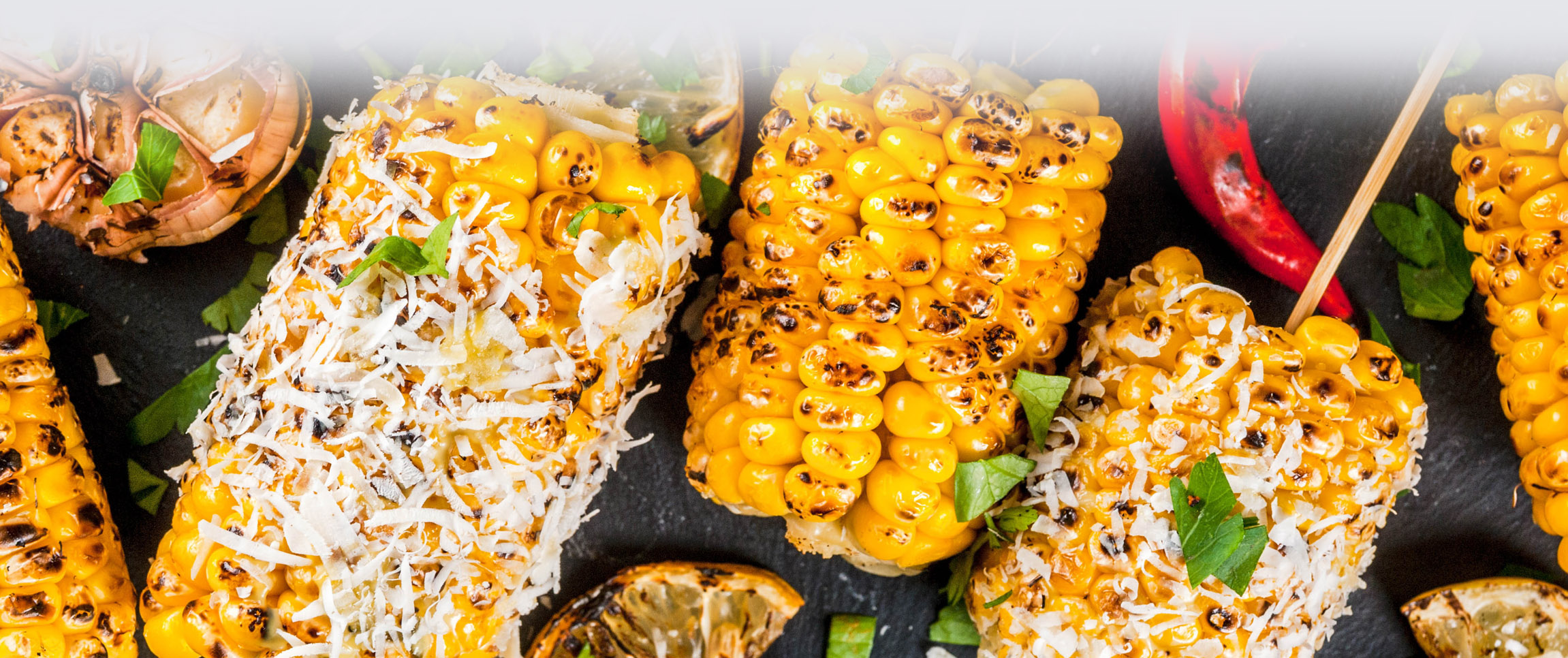 Articles/performancefoodservice-GetInspired-All Up in Your Grill-herofull
