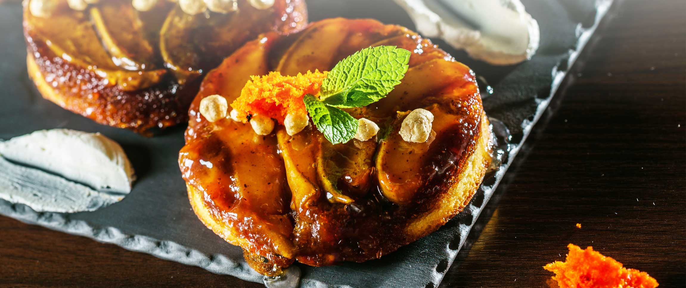 Articles/performancefoodservice-GetInspired-SeasonalWinterDesserts-heroFull