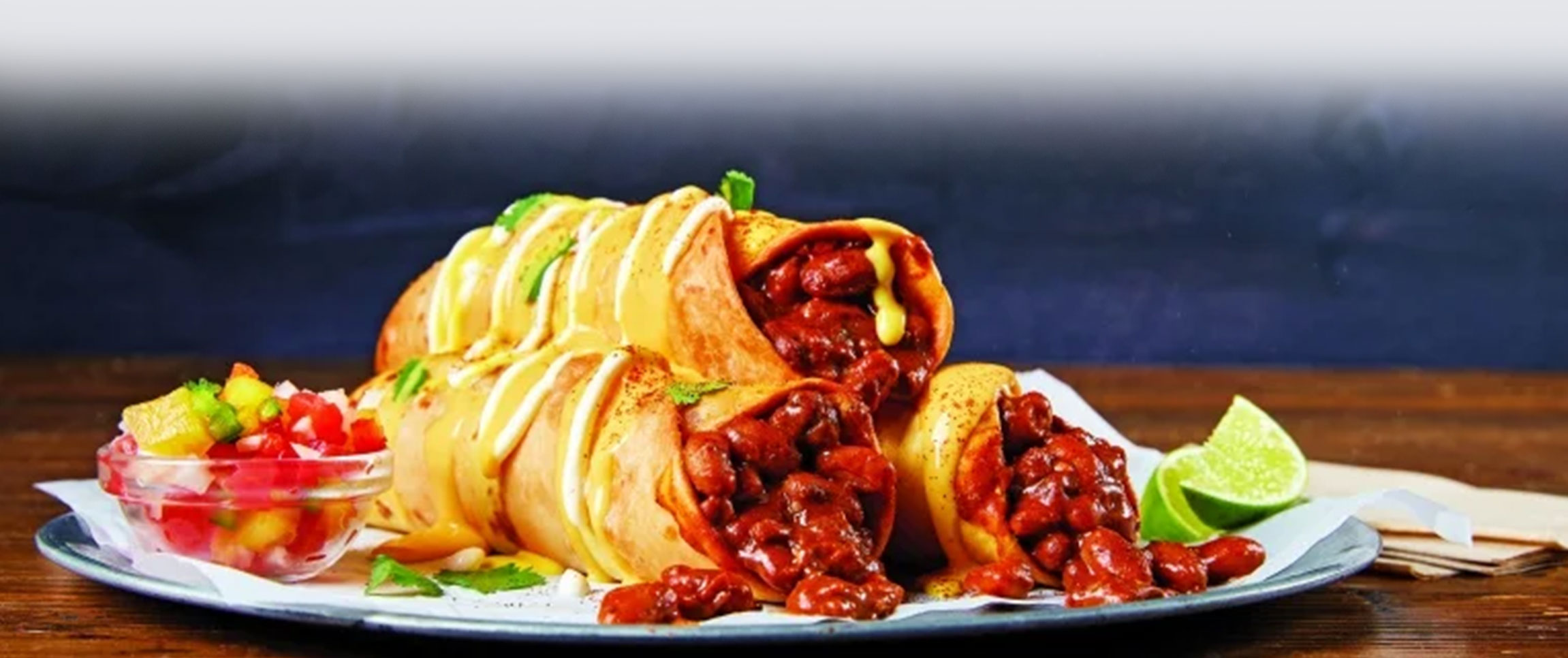 Hero - Full Width/performancefoodservice-recipes-Chili-Taquitos-herofull