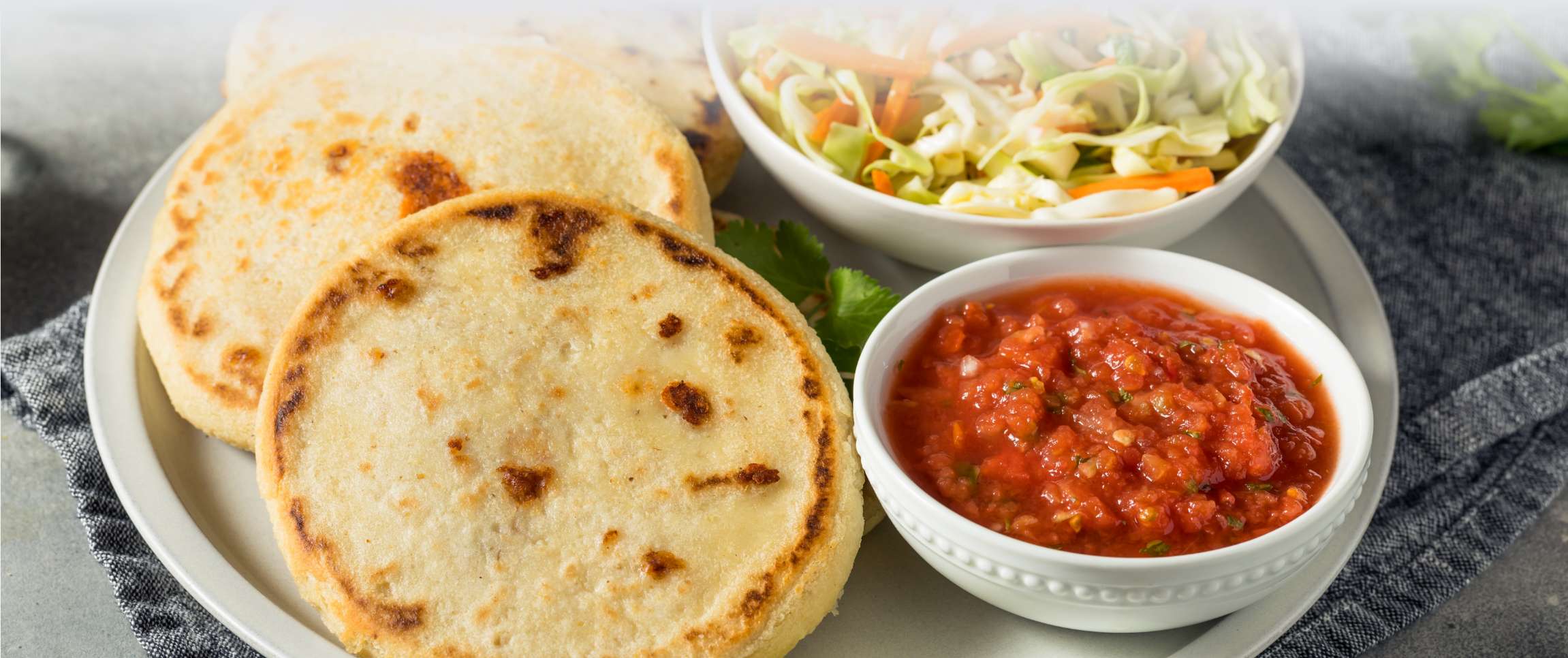 HeroFull/Performancefoodservice-NewInStock-Contigo_Pupusas-herofull