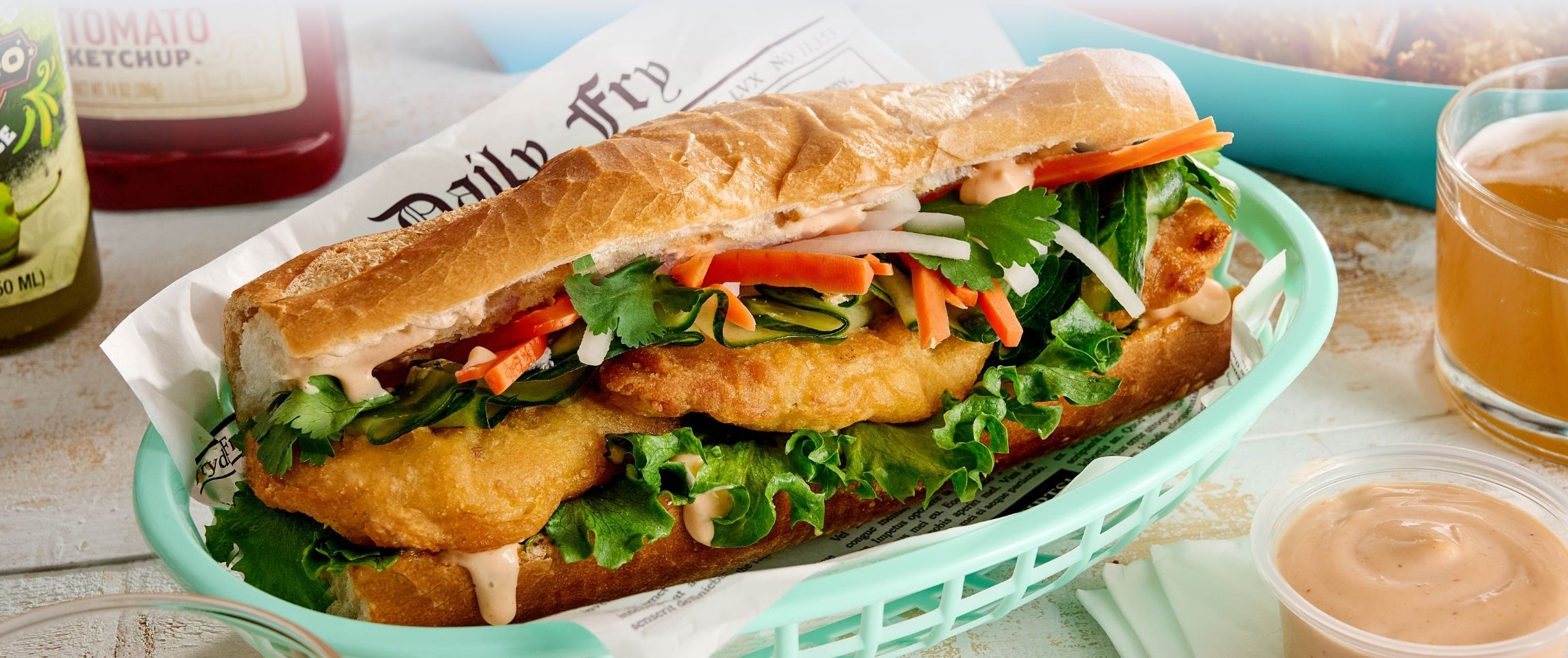 Hero - Full Width/performancefoodservice-DISHRecipes-Crispy_Cod_Banh_Mi-herofull