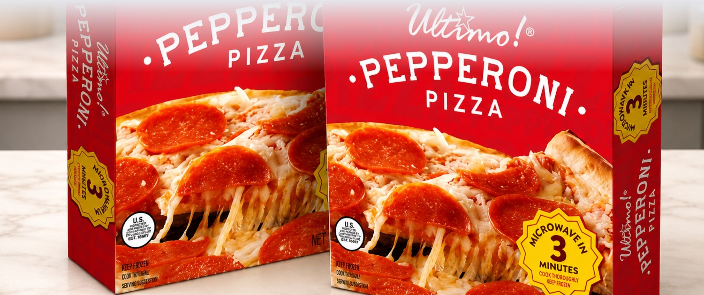 HeroFull/performancefoodservice-NewInStock-Ultimo_Microwaveable_Pizza-herofull