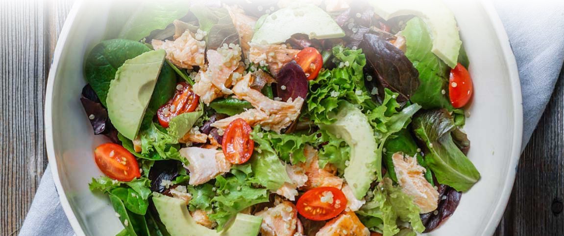 Hero - Full Width/performancefoodservice-Recipes-JALAMANGO_SALMON_SALAD-heroFull