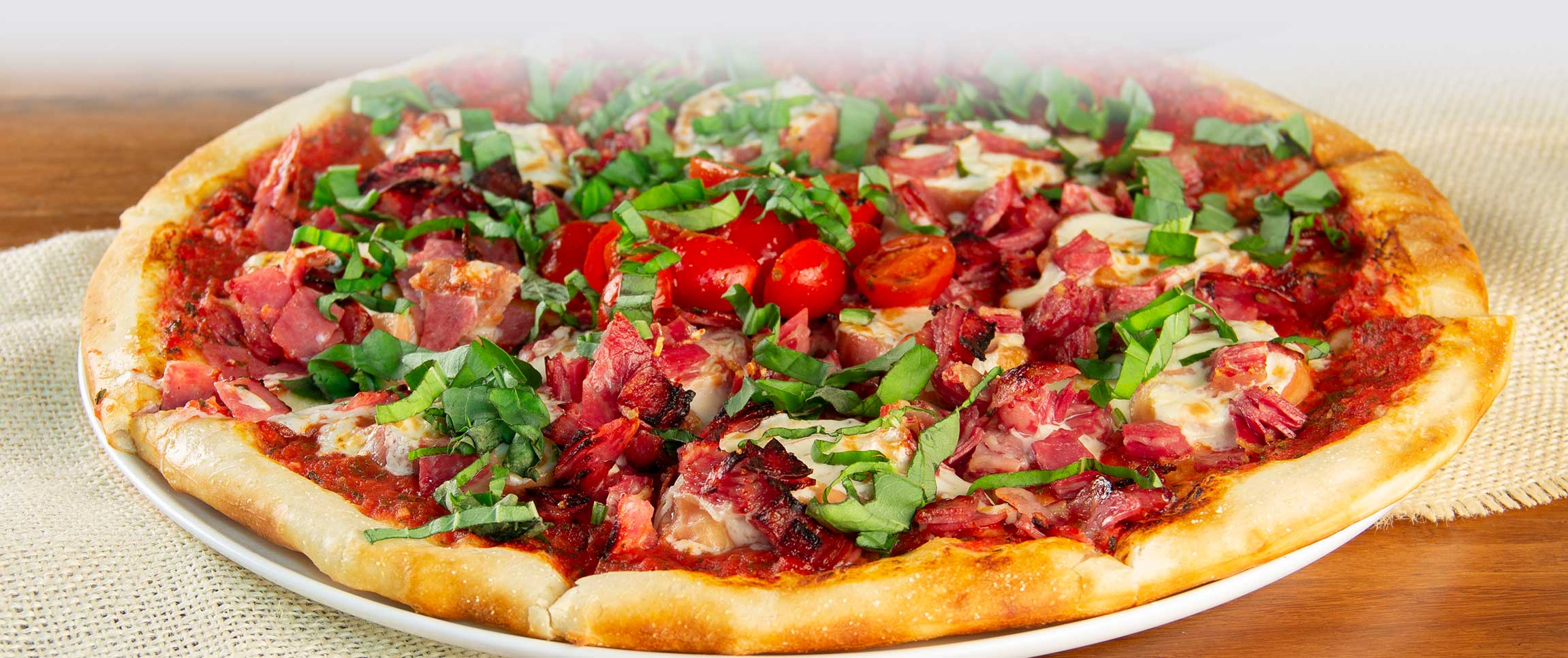 Hero - Full Width/performancefoodservice-Recipes-NaplesDelightPizza-herofull