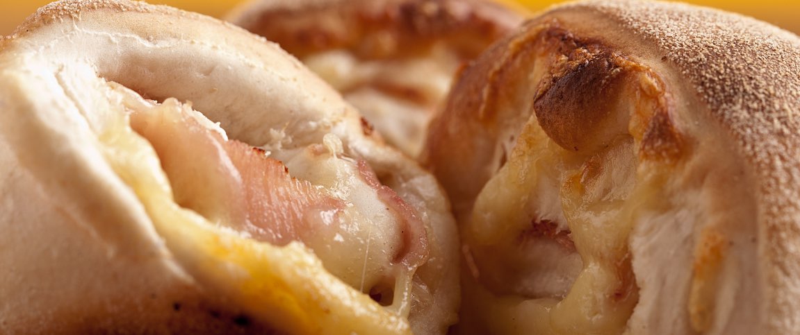 Hero - Full Width/performancefoodservice-Recipes-HAMROLLUP-heroFull