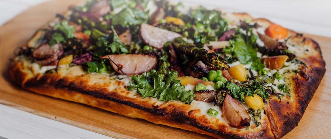 Hero - Full Width/performancefoodservice-Recipes-SPRING_SICILIAN-heroFull