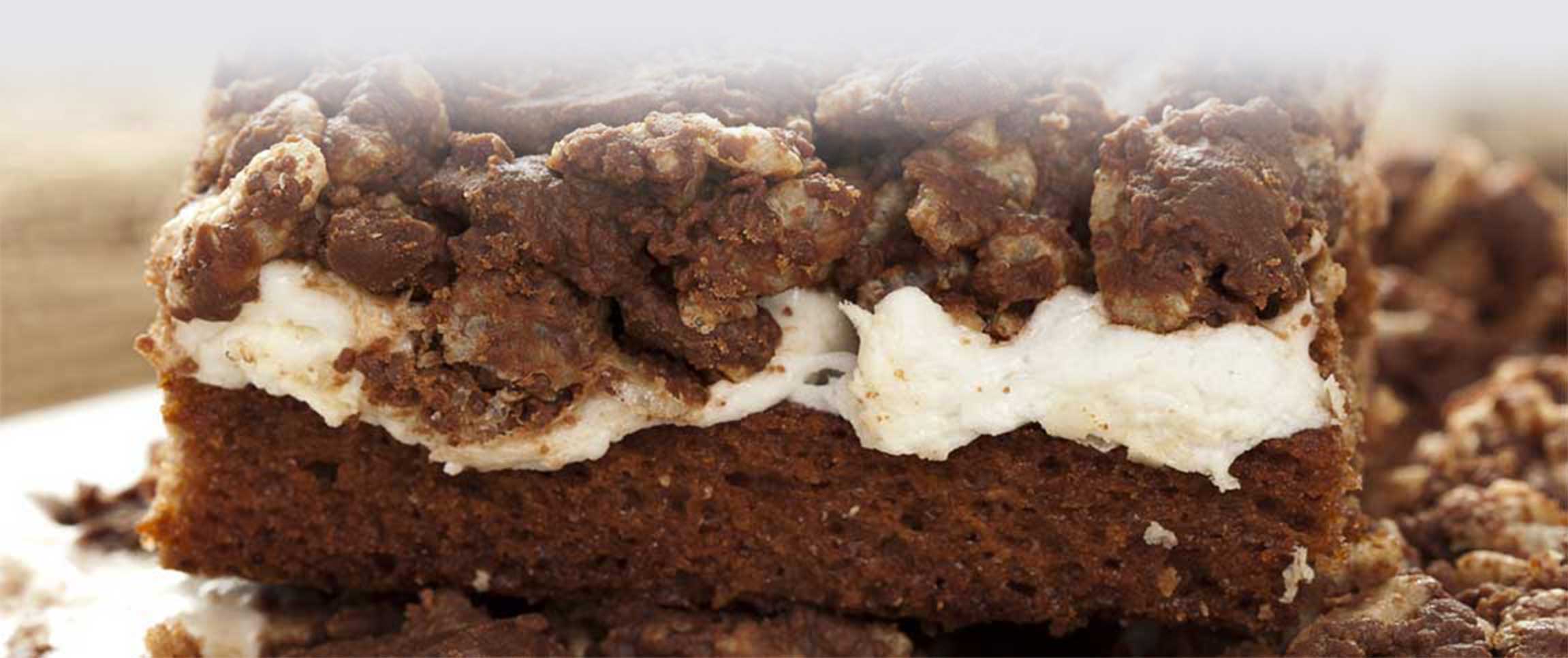 Hero - Full Width/performancefoodservice-recipes-AmarettoCoffeeBrownie-herofull