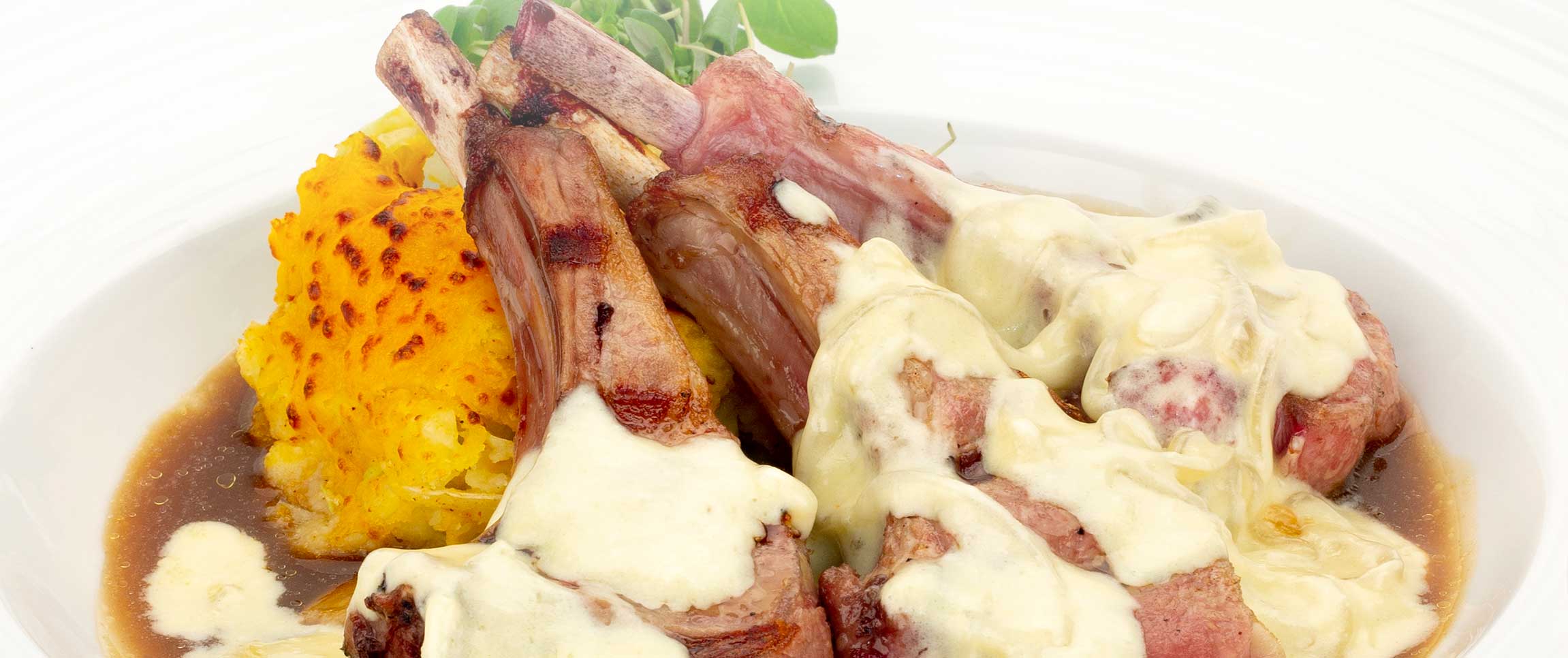 Hero - Full Width/performancefoodservice-Recipes-IrishLambExplosion-HeroFull