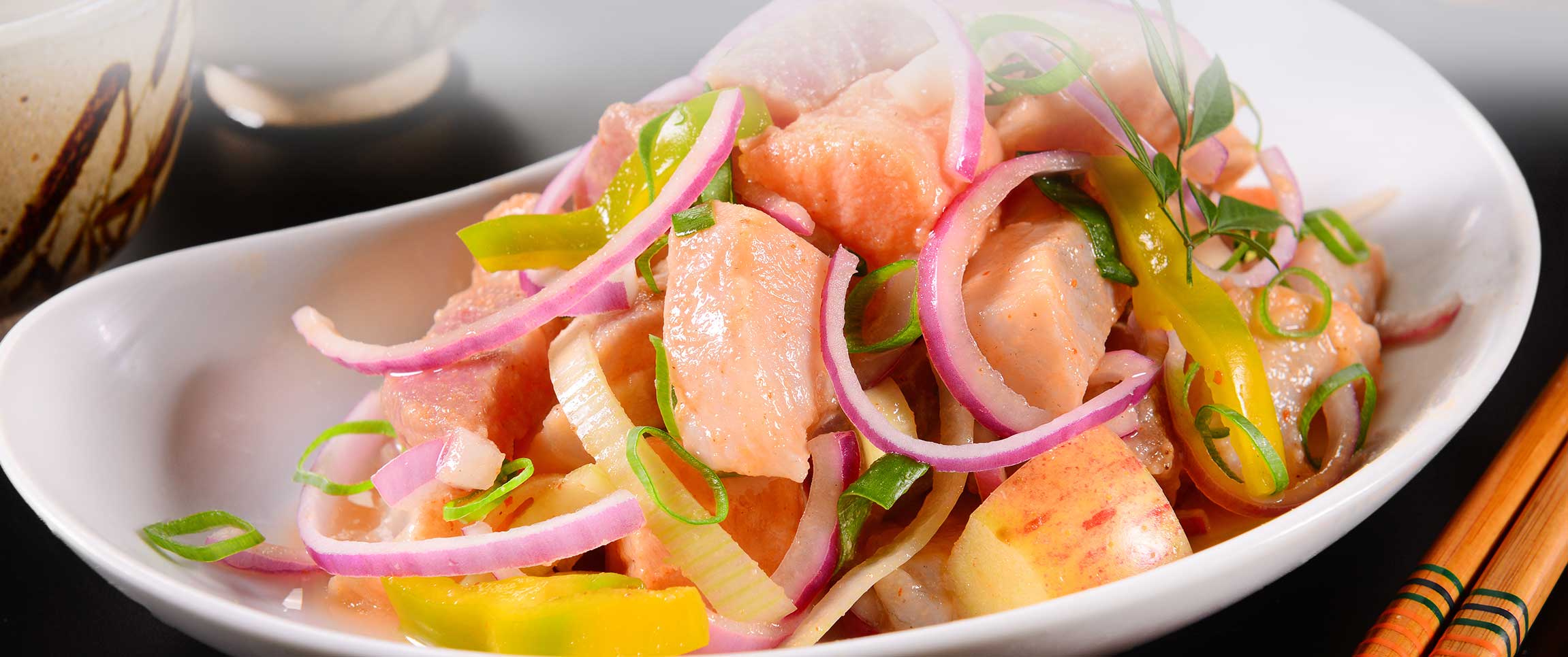 Hero - Full Width/performancefoodservice-recipes-SalmonCeviche-herofull