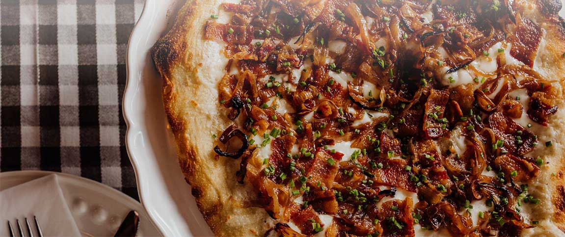 Hero - Full Width/performancefoodservice-Recipes-NAPOLESE_PIZZA_FRITTA-heroFull