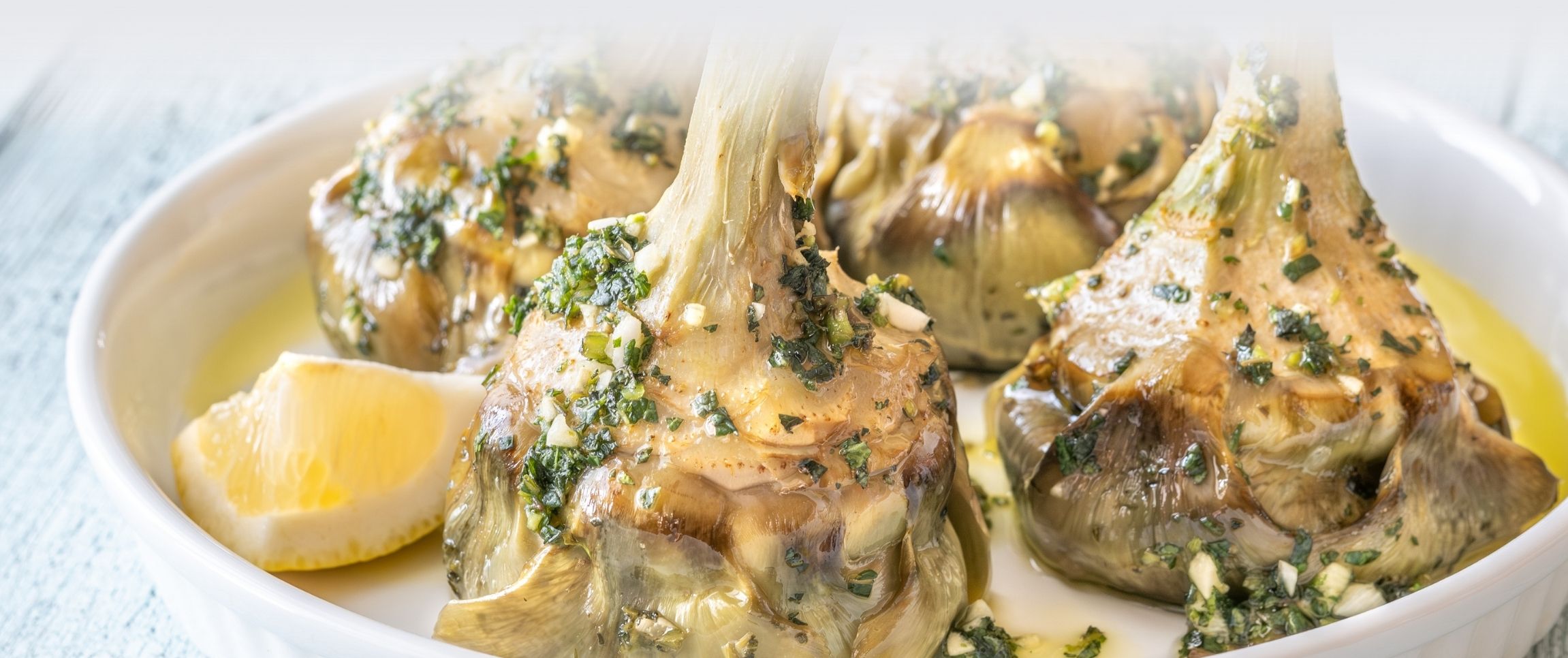 Hero - Full Width/performancefoodservice-Recipes-Braised_Artichokes_n-herofull