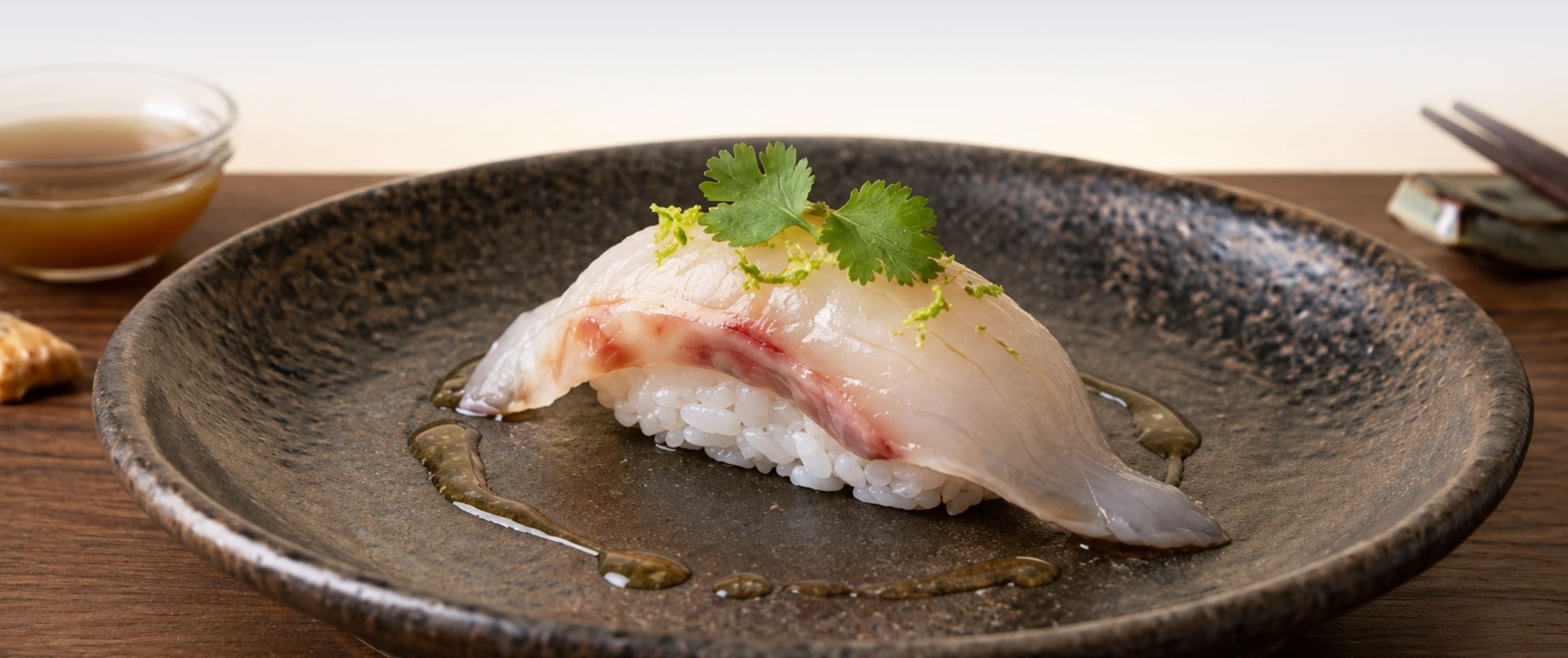performancefoodservice-Recipes-Yuzu_Kosho_Citrus_Madai-HeroFull.jpg