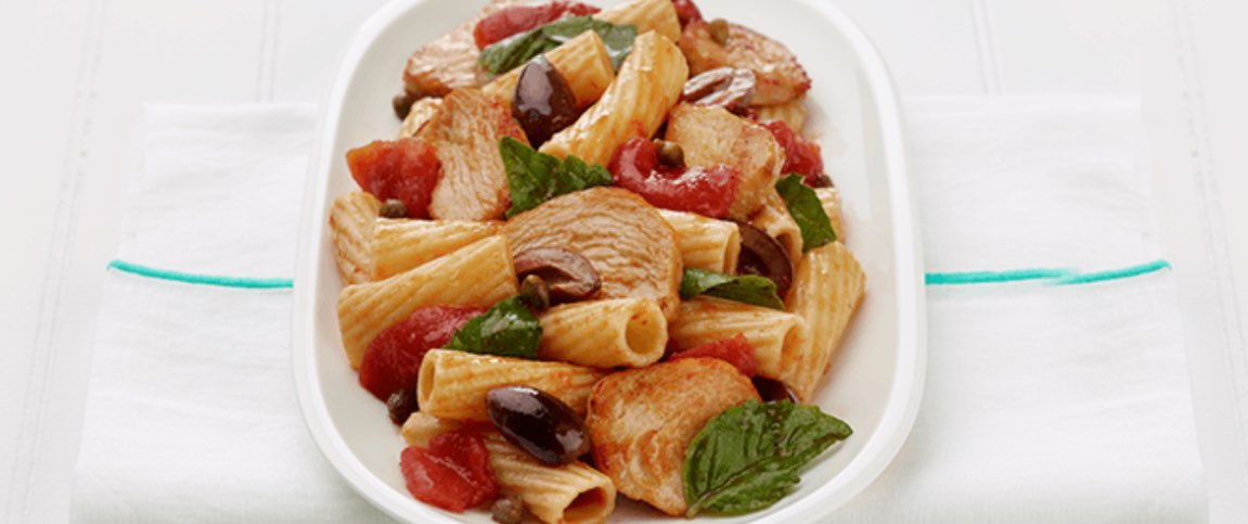 Hero - Full Width/performancefoodservice-Recipes-RIGATONI-heroFull