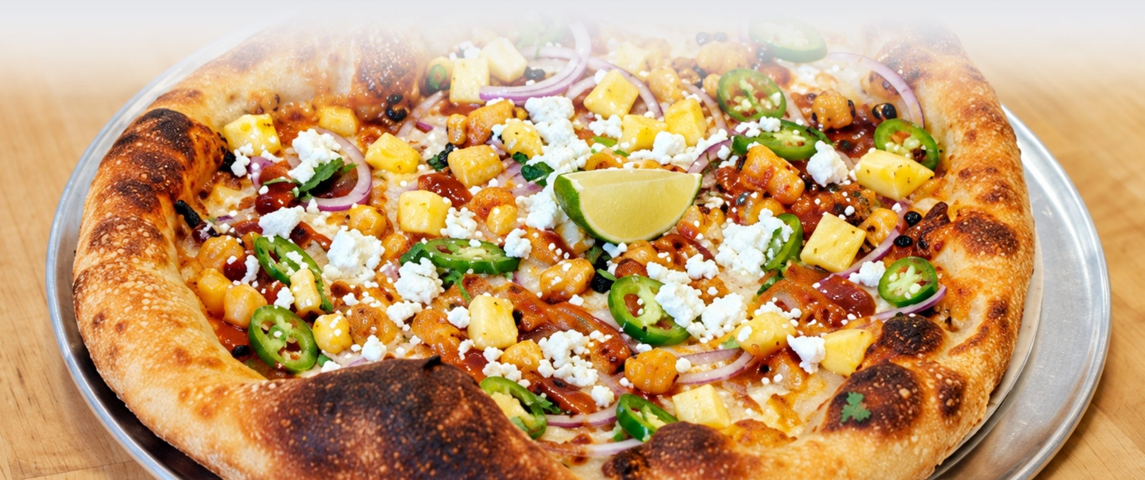 performancefoodservice-Recipes-Golden_Coast_Pastor_Pizza-HeroFull.jpg
