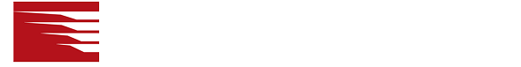 PFS-Maryland-logo.png