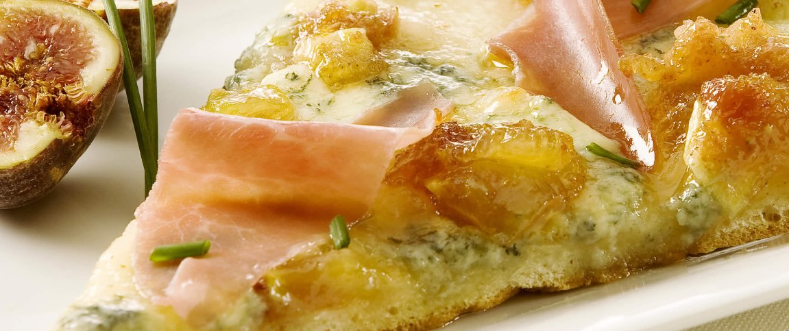 Hero - Full Width/performancefoodservice-Recipes-PROSCIUTTOPIZZAFIG-heroFull