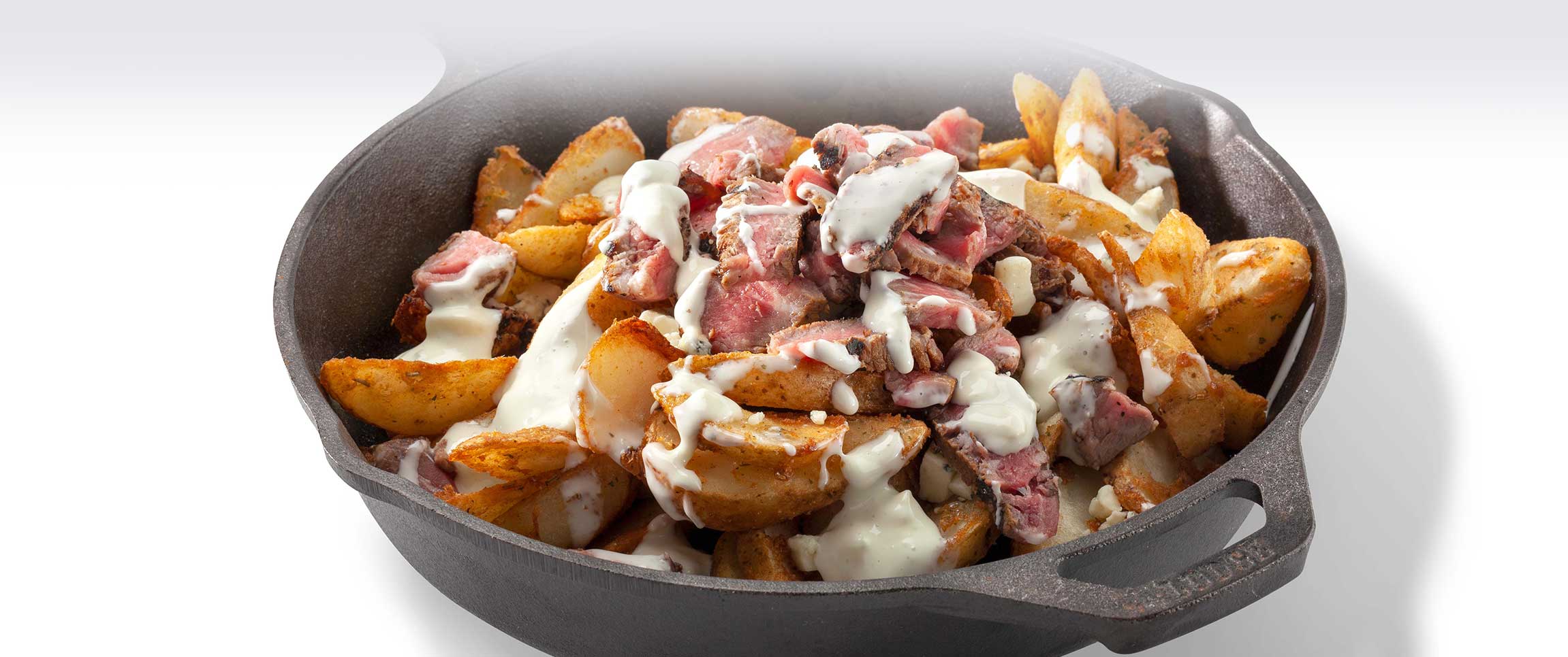 Hero - Full Width/performancefoodservice-recipes-Blue_Cheese_Loaded_Fries-herofull