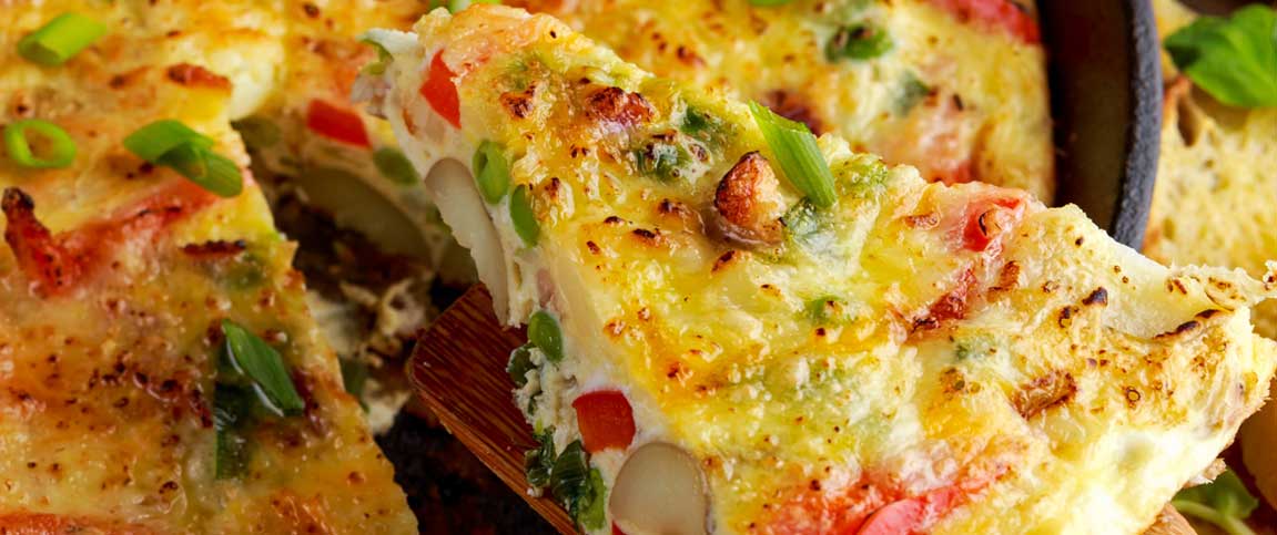 Hero - Full Width/performancefoodservice-Recipes-ASPARAGUS_PEPPR_FRITATTA-heroFull